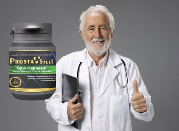 Prix de Prosta Steel en Algérie