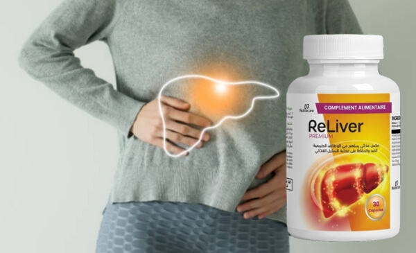 Comment utiliser Reliver Premium – Mode d'emploi et posologie Comment utiliser – Mode d'emploi et posologie