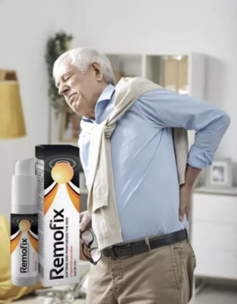 Mode d'emploi – Instructions d'utilisation Mode d'emploi – Instructions d'utilisation