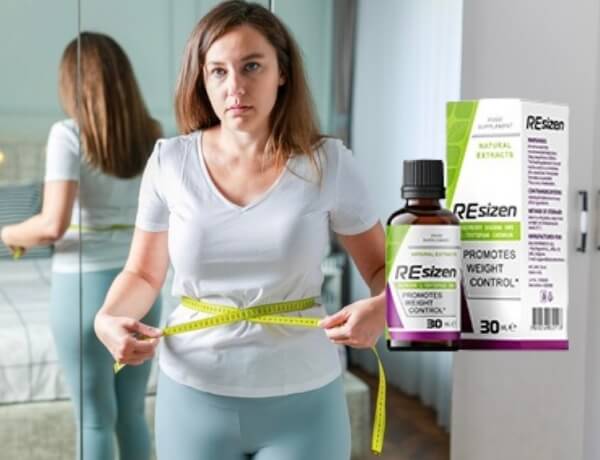 Prix de Resizen en France et en Belgique