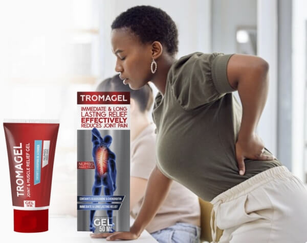 Prix de Tromagel au Bénin