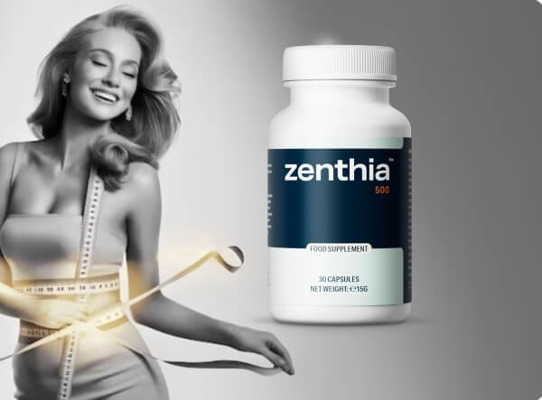 Prix de Zenthia en en France – Combien coûte-t-il ? Prix de Zenthia en en France – Combien coûte-t-il ?
