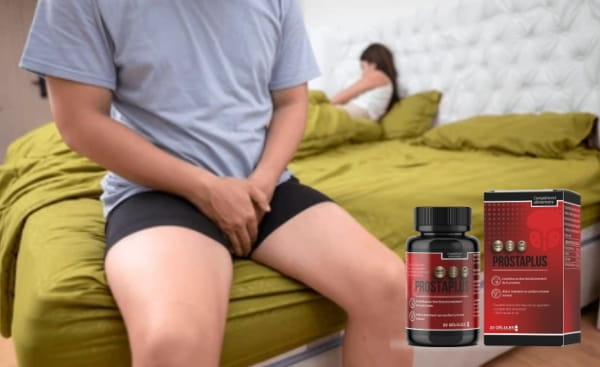 Prix de ProstaPlus en Tunisie – Combien ça coûte