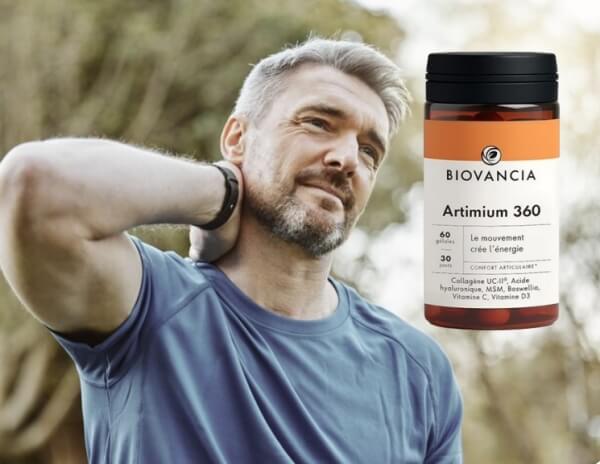 Comment prendre Artimium 360 – Mode d'emploi