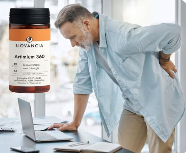 Prix d’Artimium 360 en France – Combien ça coûte