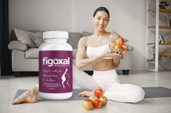 Mode d'emploi de Figoxal Mode d'emploi de Figoxal