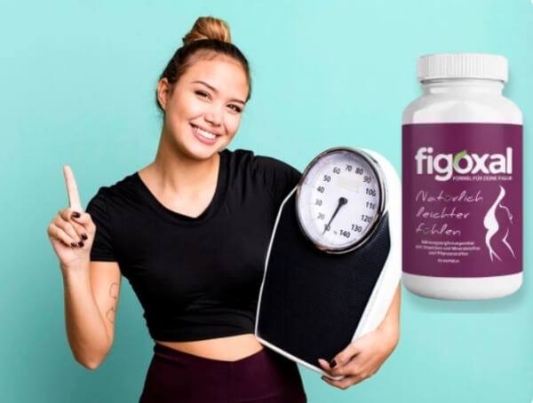 Prix de Figoxal en Belgique Prix de Figoxal en Belgique