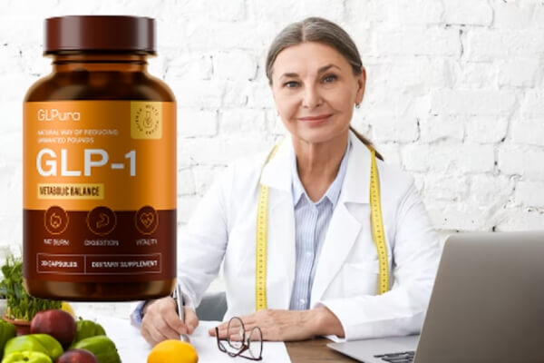 Mode d'emploi de GLPura