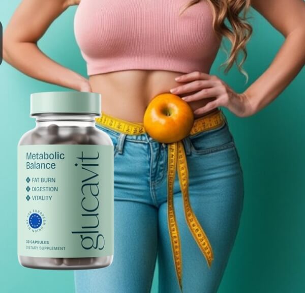 Prix de Glucavit en France Prix de Glucavit en France