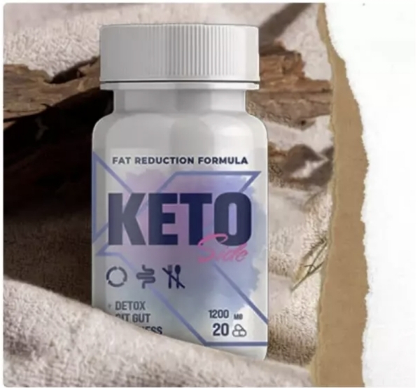 Prix de Keto Side en Belgique – Où l'acheter Prix de Keto Side en Belgique – Où l'acheter