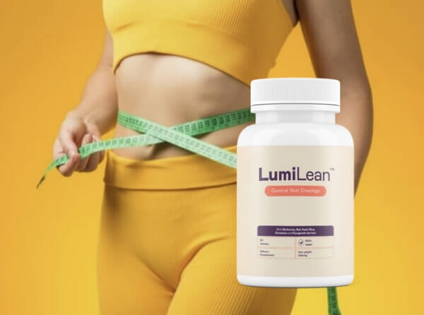Lumilean gelules France - Prix où acheter Avis Mode d'emploi