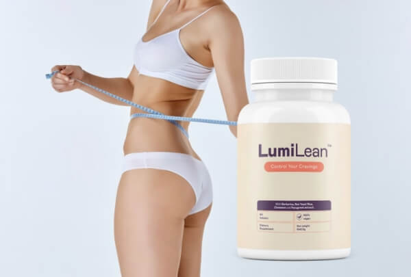 Prix de LumiLean en France – Combien ça coûte