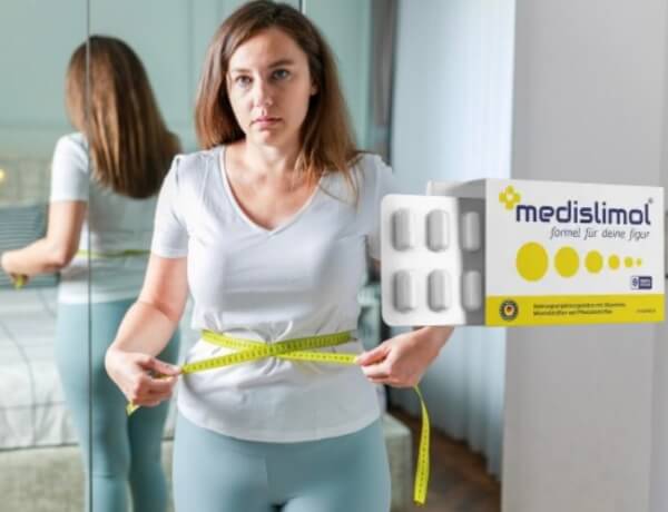 Prix de Medislimol en Belgique – Combien ça coûte