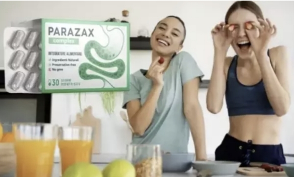 Comment prendre les gélules ? Mode d'emploi et posologie Comment prendre les gélules ? Mode d'emploi et posologie