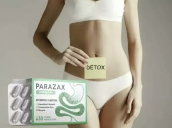 Prix de Parazax en France Prix de Parazax en France