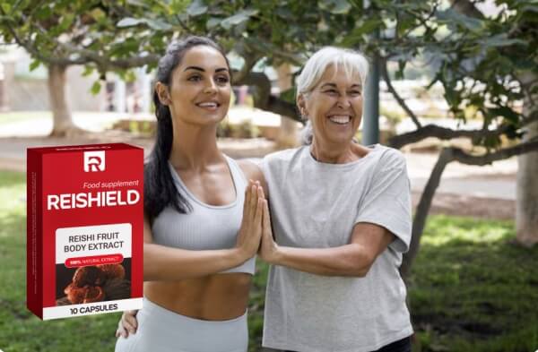 Prix de Reishield en France et en Belgique – Combien ça coûte