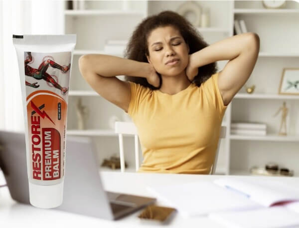 Restorex Crème Ghana - Prix où acheter Avis Mode d'emploi