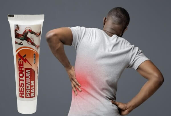 Prix de Restorex au Ghana – Combien ça coûte