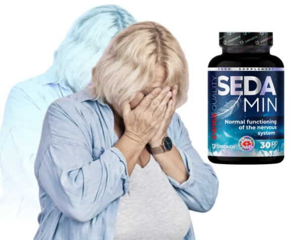 Prix de Sedamin en Italie et en France