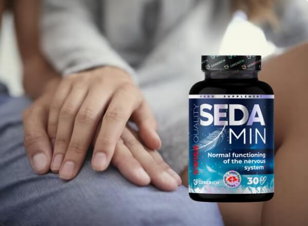 Composition et ingrédients