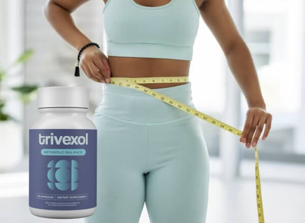 Trivexol gelules France Belgique - Prix où acheter Avis Mode d'emploi