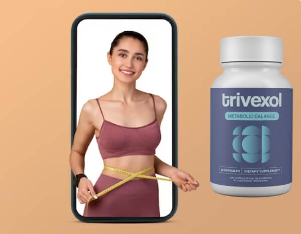 Prix de Trivexol en France et en Belgique – Combien ça coûte