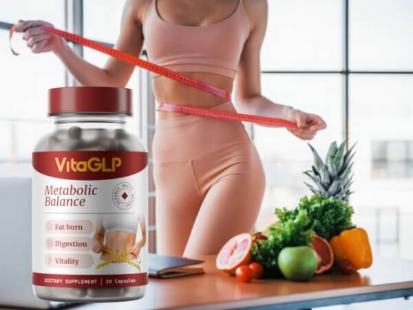 Prix de VitaGLP en France et en Belgique