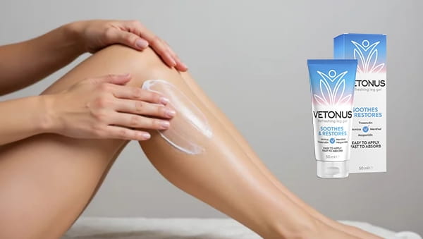 Comment utiliser Vetonus en 3 étapes – Mode d'emploi, posologie et notice Comment utiliser Vetonus en 3 étapes
