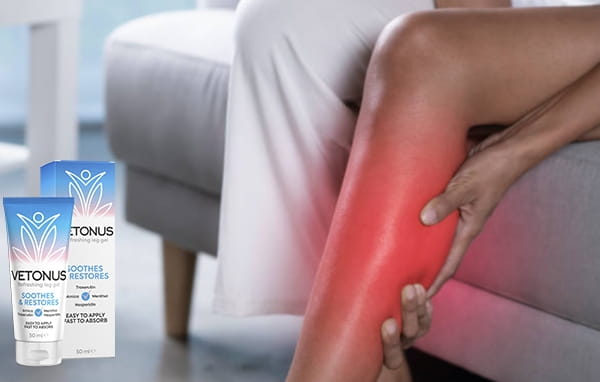 Prix de Vetonus en France – Où l'acheter Prix de Vetonus en France – Où l'acheter