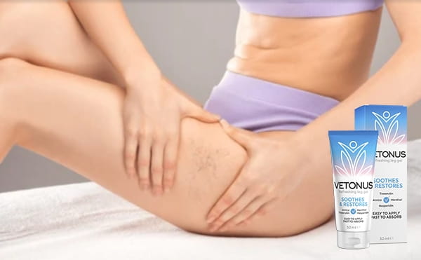 Vetonus – Qu'est-ce que c'est et comment ça marche Vetonus – Qu'est-ce que c'est et comment ça marche