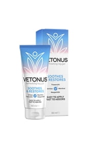 Vetonus gel France - Prix où acheter Avis Mode d'emploi Vetonus gel France