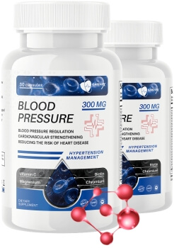 CardioX Blood Pressure gelules France - Prix où acheter Avis Mode d'emploi CardioX Blood Pressure gelules France