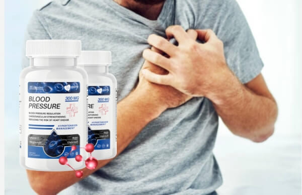 Mode d'emploi de CardioX Blood Pressure Mode d'emploi de CardioX Blood Pressure