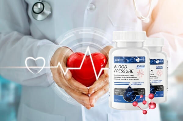 Prix de CardioX Blood Pressure en France Prix de CardioX Blood Pressure en France