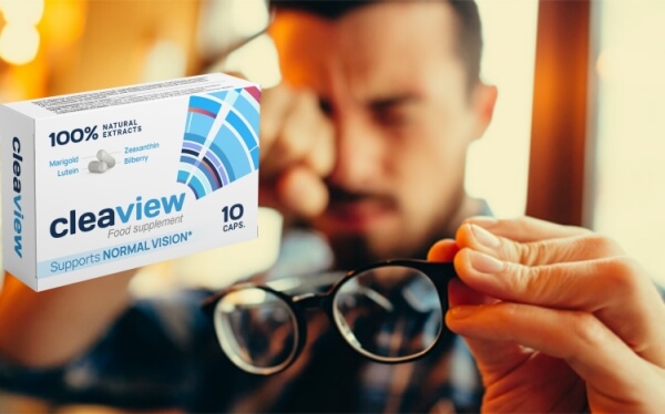 Prix de CleaView en France - Combien ça coûte