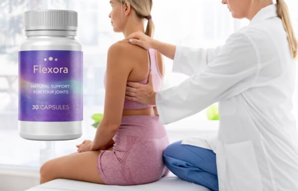 Mode d'emploi de Flexora Mode d'emploi de Flexora