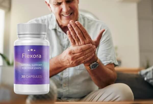 Prix de Flexora en France Prix de Flexora en France