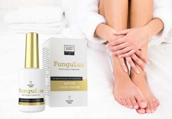 Prix de FunguLux en France – Combien ça coûte