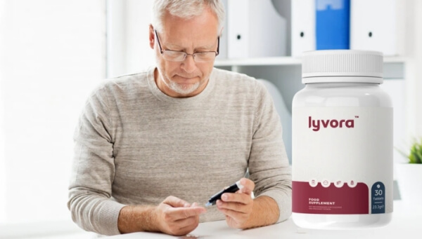 Prix de Lyvora en France et en Belgique