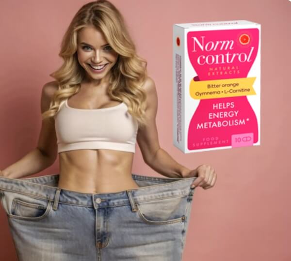 Prix de Normcontrol en France et en Belgique