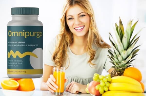 Prix d'Omnipurge en France et en Belgique