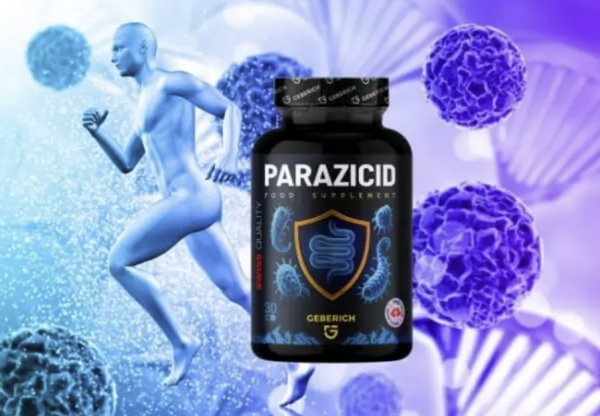 Prix de Parazicid en France Prix de Parazicid en France