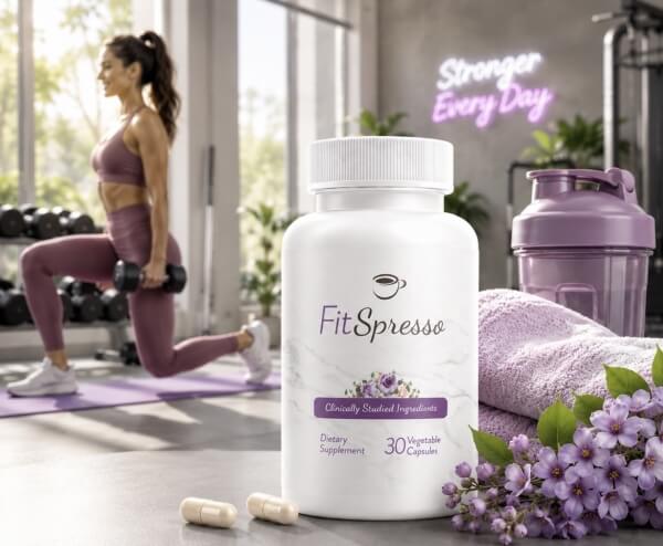 FitSpresso Prix en France et en Belgique – Combien ça coûte