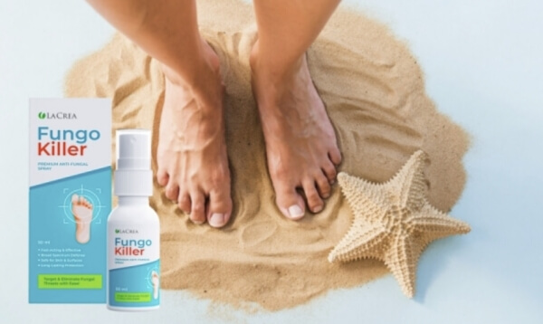 FungoKiller Avis et commentaires sur le forum en ligne - Doctissimo FungoKiller Spray France - Prix où acheter Avis Mode d'emploi