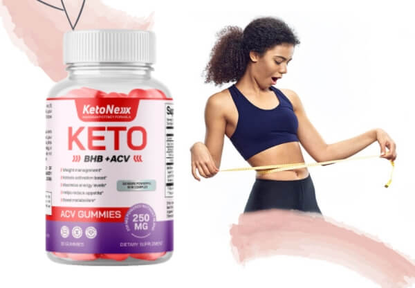 KetoNex Prix en France – Combien ça coûte