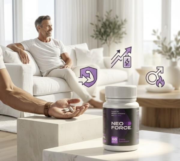 Neo Force Prix en France et en Belgique – Combien ça coûte