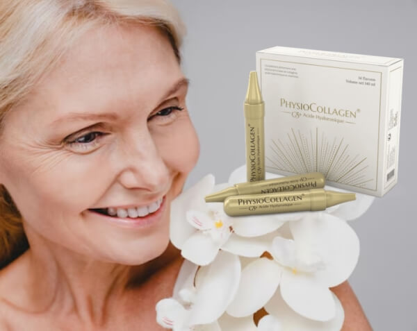 PhysioCollagen Prix en France et en Belgique PhysioCollagen Prix en France et en Belgique