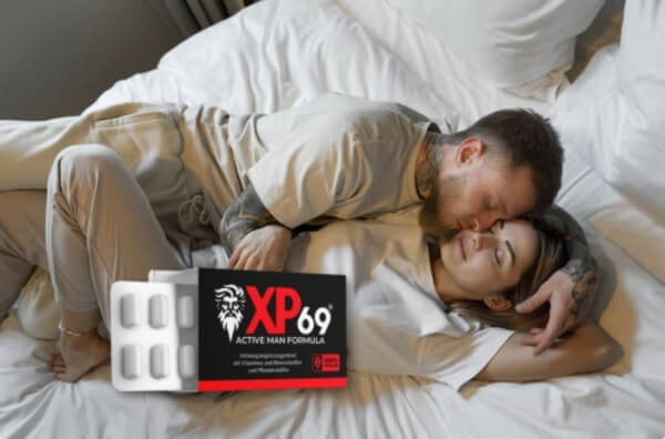 Prix de XP69 en France et en Belgique