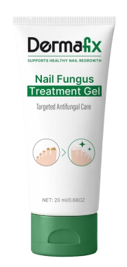 Dermafix gel France