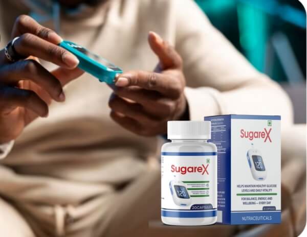 Sugarex Prix au Gabon – Combien ça coûte